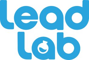 LeadLab