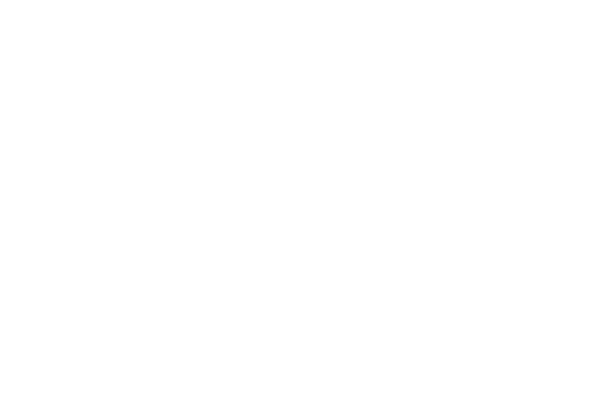 LeadLab